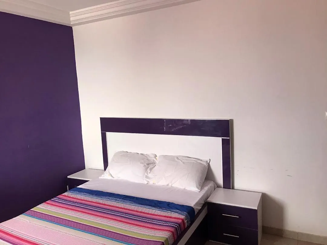 Sumptuous 300 M2 Apartment With Sea View In Almadies Dakar 0*,  Senegal